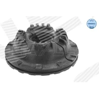 GÓRNE MOCOWANIE ROZPÓRKI TSM207587ML