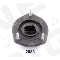 GÓRNE MOCOWANIE ROZPÓRKI TSM214565PK