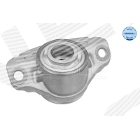 GÓRNE MOCOWANIE ROZPÓRKI TSM237993ML