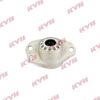 GÓRNE MOCOWANIE ROZPÓRKI TSM242557KY