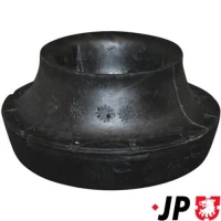 GÓRNE MOCOWANIE ROZPÓRKI TSM253905JP