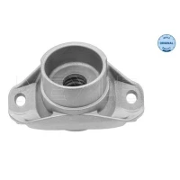 GÓRNE MOCOWANIE ROZPÓRKI TSM259496ML