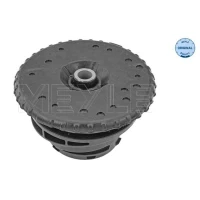 GÓRNE MOCOWANIE ROZPÓRKI TSM265356ML
