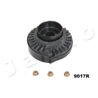 GÓRNE MOCOWANIE ROZPÓRKI TSM270107PK