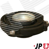 GÓRNE MOCOWANIE ROZPÓRKI TSM279106JP