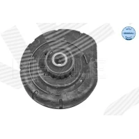 GÓRNE MOCOWANIE ROZPÓRKI TSM300712ML