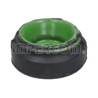 GÓRNE MOCOWANIE ROZPÓRKI TSM315653OI