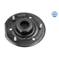 GÓRNE MOCOWANIE ROZPÓRKI TSM325531ML