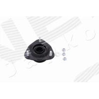 GÓRNE MOCOWANIE ROZPÓRKI TSM329330PK