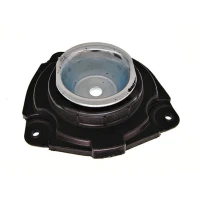 GÓRNE MOCOWANIE ROZPÓRKI TSM329468MX