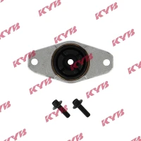 GÓRNE MOCOWANIE ROZPÓRKI TSM332845KY