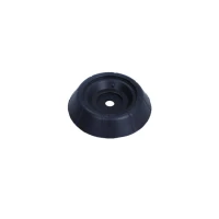 GÓRNE MOCOWANIE ROZPÓRKI TSM344966MX