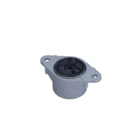 GÓRNE MOCOWANIE ROZPÓRKI TSM347869MX