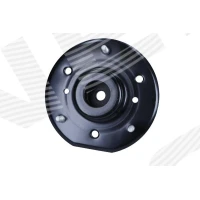 GÓRNE MOCOWANIE ROZPÓRKI TSM355376MX