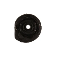 GÓRNE MOCOWANIE ROZPÓRKI TSM359893BT