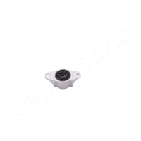 GÓRNE MOCOWANIE ROZPÓRKI TSM385487JPP