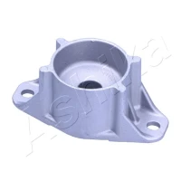 GÓRNE MOCOWANIE ROZPÓRKI TSM395879AA