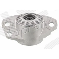 GÓRNE MOCOWANIE ROZPÓRKI TSM399686TP
