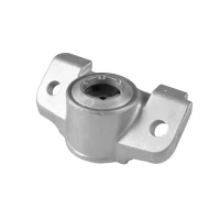GÓRNE MOCOWANIE ROZPÓRKI TSM401295TG