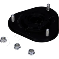 GÓRNE MOCOWANIE ROZPÓRKI TSM422089PK