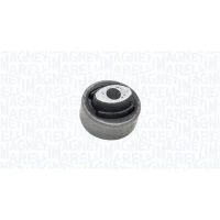 GÓRNE MOCOWANIE ROZPÓRKI TSM452531MM
