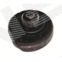 GÓRNE MOCOWANIE ROZPÓRKI TSM463082MX