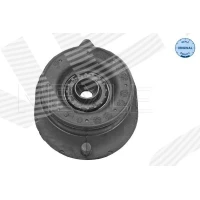 GÓRNE MOCOWANIE ROZPÓRKI TSM465985ML