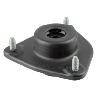 GÓRNE MOCOWANIE ROZPÓRKI TSM467933LO