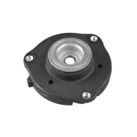 GÓRNE MOCOWANIE ROZPÓRKI TSM482564TG