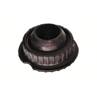 GÓRNE MOCOWANIE ROZPÓRKI TSM486930MX