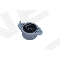 GÓRNE MOCOWANIE ROZPÓRKI TSM487071MX