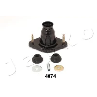 GÓRNE MOCOWANIE ROZPÓRKI TSM500344PK