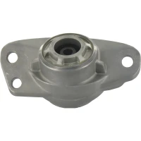 GÓRNE MOCOWANIE ROZPÓRKI TSM511099SF