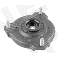GÓRNE MOCOWANIE ROZPÓRKI TSM511608LO