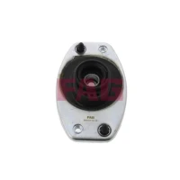GÓRNE MOCOWANIE ROZPÓRKI TSM513073FG
