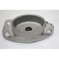 GÓRNE MOCOWANIE ROZPÓRKI TSM514529AU