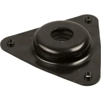 GÓRNE MOCOWANIE ROZPÓRKI TSM518494LO