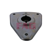 GÓRNE MOCOWANIE ROZPÓRKI TSM520341FG