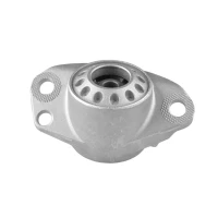 GÓRNE MOCOWANIE ROZPÓRKI TSM531156TG