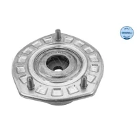 GÓRNE MOCOWANIE ROZPÓRKI TSM534655ML