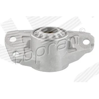 GÓRNE MOCOWANIE ROZPÓRKI TSM538418TP