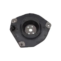 GÓRNE MOCOWANIE ROZPÓRKI TSM540977MX