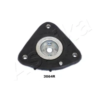 GÓRNE MOCOWANIE ROZPÓRKI TSM550875AA