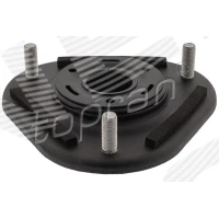 GÓRNE MOCOWANIE ROZPÓRKI TSM552456TP
