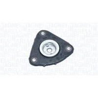 GÓRNE MOCOWANIE ROZPÓRKI TSM554691MM