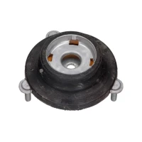 GÓRNE MOCOWANIE ROZPÓRKI TSM557040MX