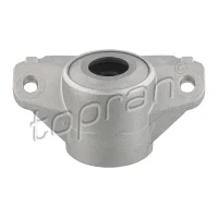 GÓRNE MOCOWANIE ROZPÓRKI TSM565860TP