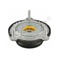 GÓRNE MOCOWANIE ROZPÓRKI TSM568016TP