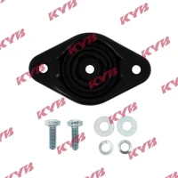 GÓRNE MOCOWANIE ROZPÓRKI TSM585476KY