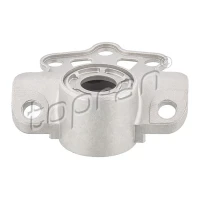 GÓRNE MOCOWANIE ROZPÓRKI TSM593625TP
